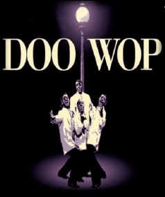 Doo Wop