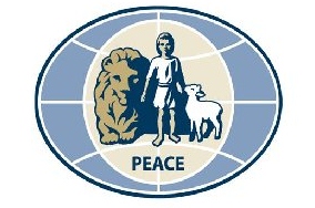 Community of Christ Logo