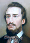 Joseph Smith III