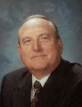 Stephen K. Smith